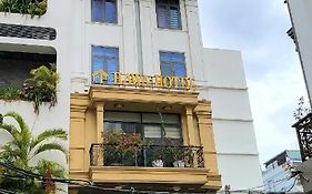 Hawa Hotel